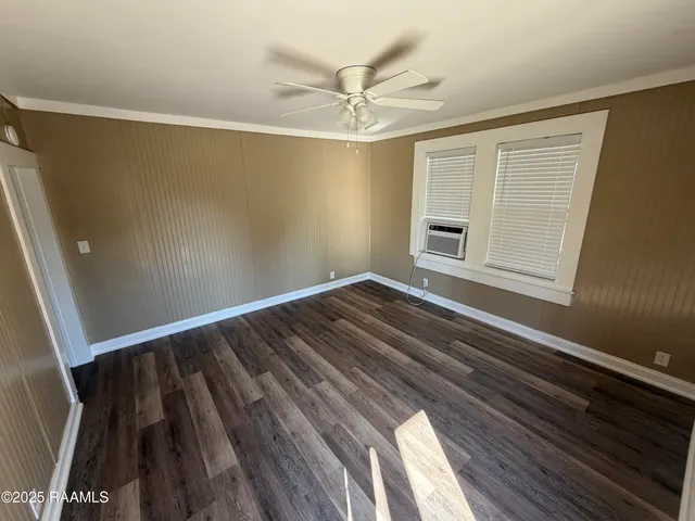 $135,000 | 514 4th Street, Rayne, LA 70578