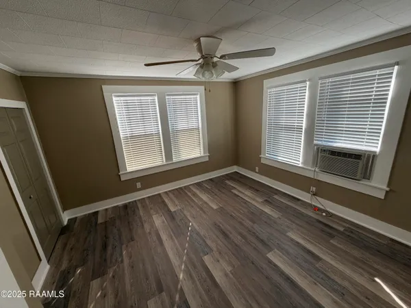 $130,000 | 514 4th Street, Rayne, LA 70578