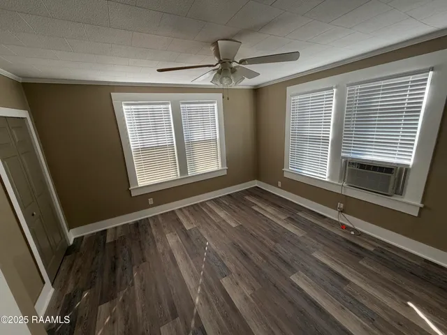 $135,000 | 514 4th Street, Rayne, LA 70578