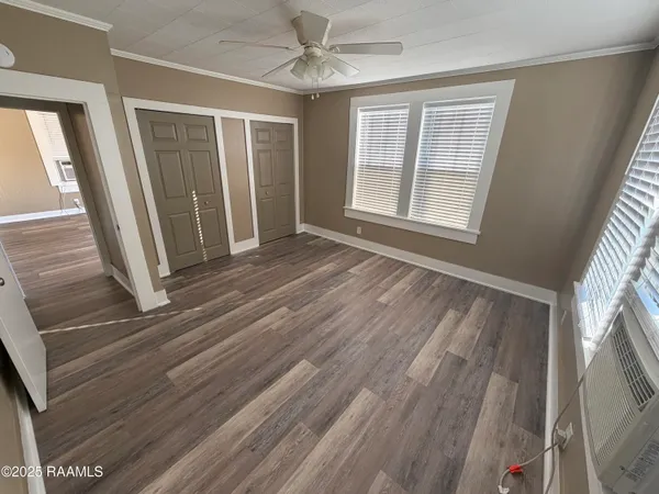 $130,000 | 514 4th Street, Rayne, LA 70578