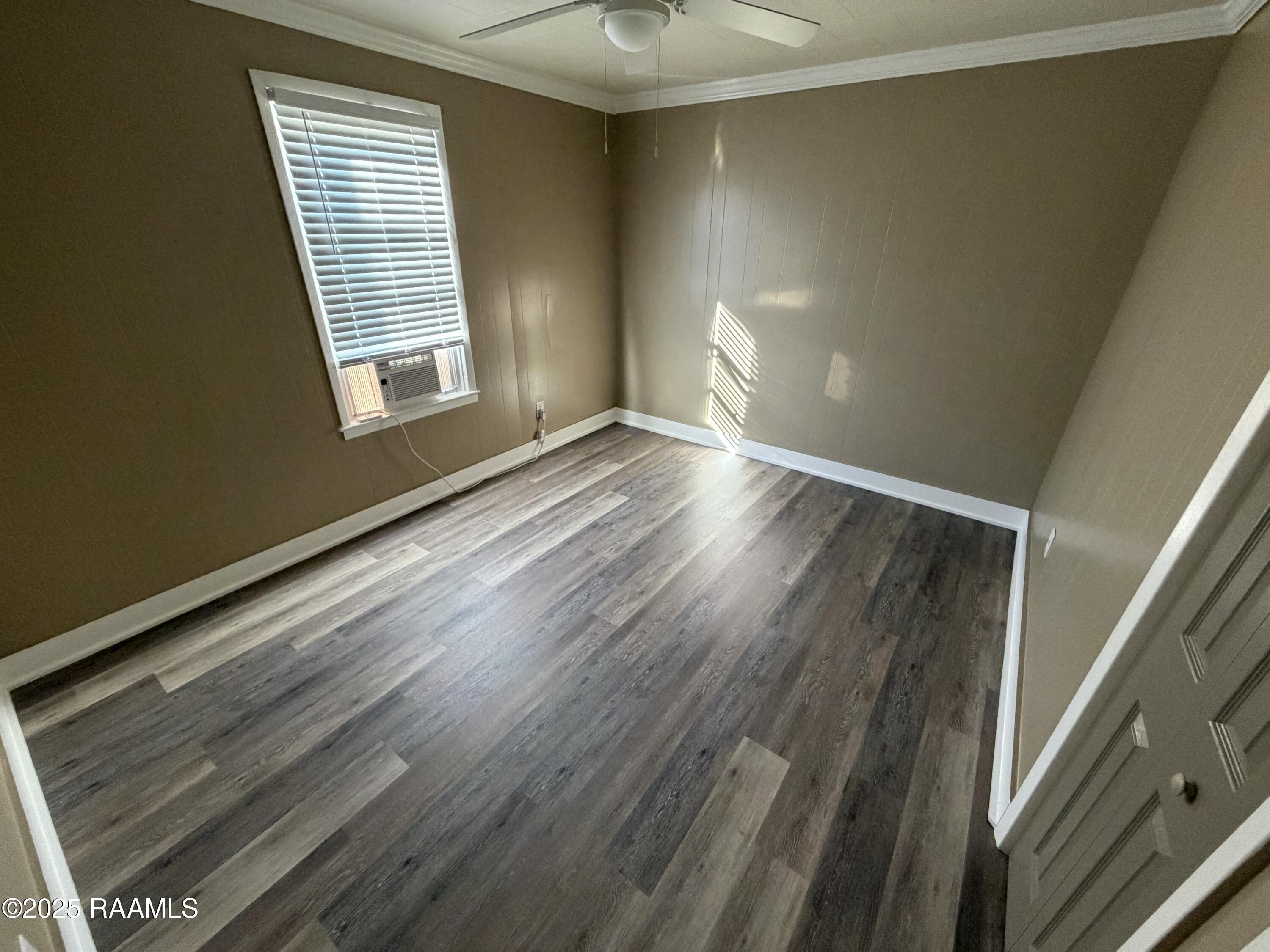 514 4th Street Rayne, LA 70578 - Photo 9 of 14 IMG_2555