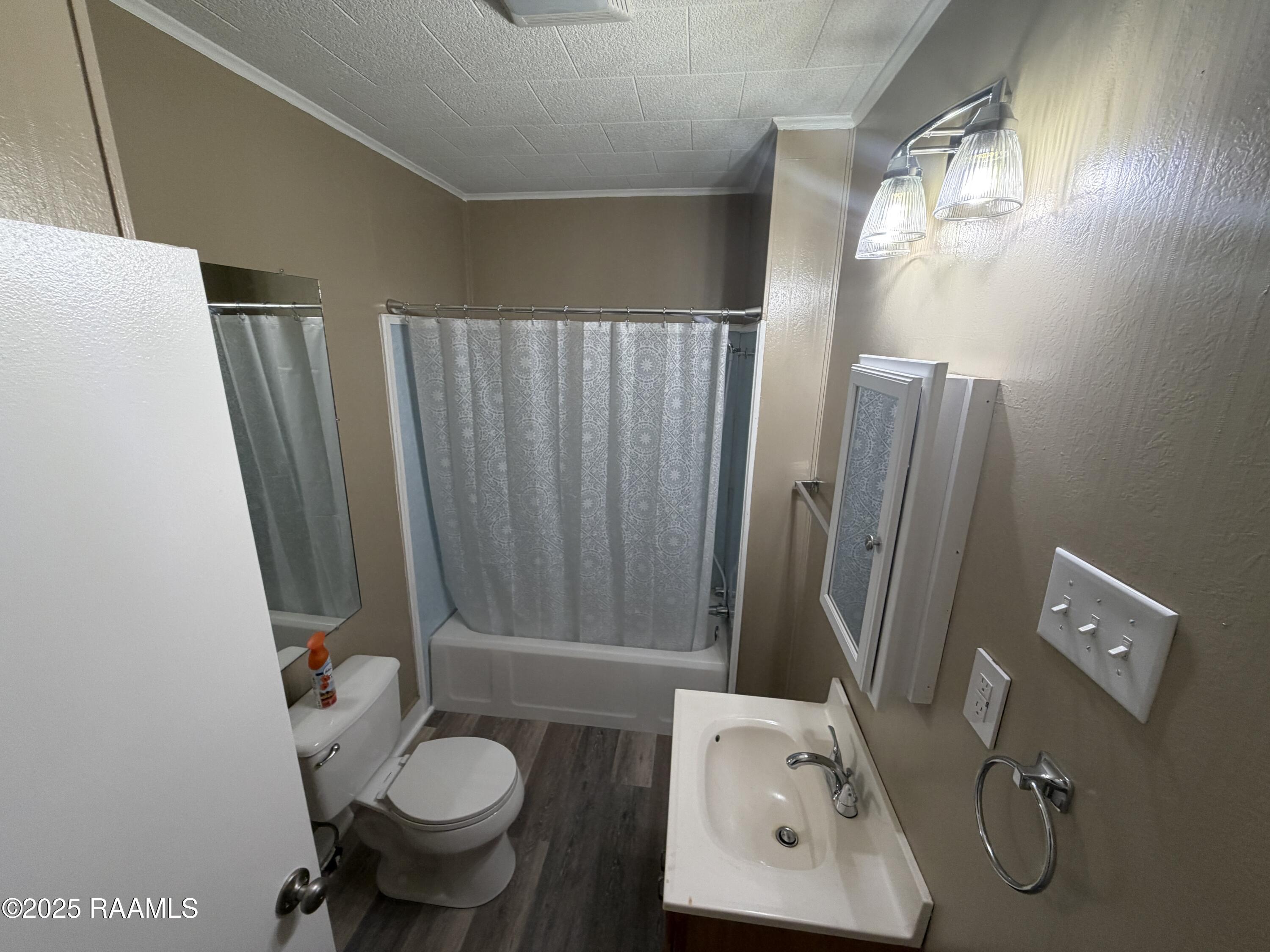 514 4th Street Rayne, LA 70578 - Photo 10 of 14 IMG_2556