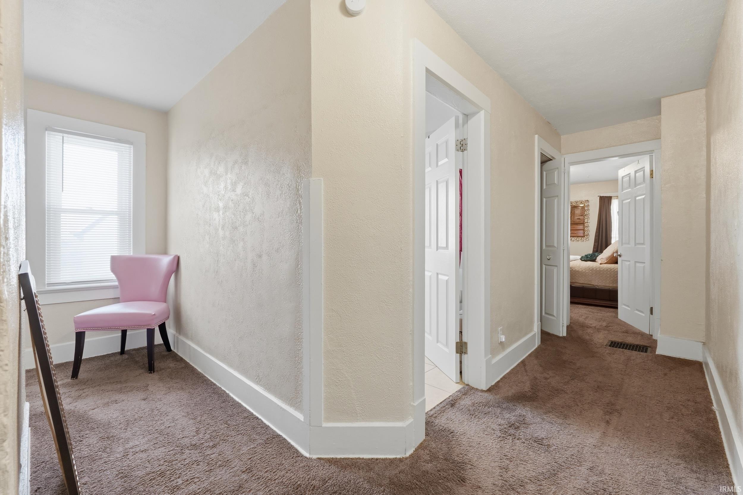 2414 South Wayne Avenue Fort Wayne, IN 46807 - Photo 15 of 36