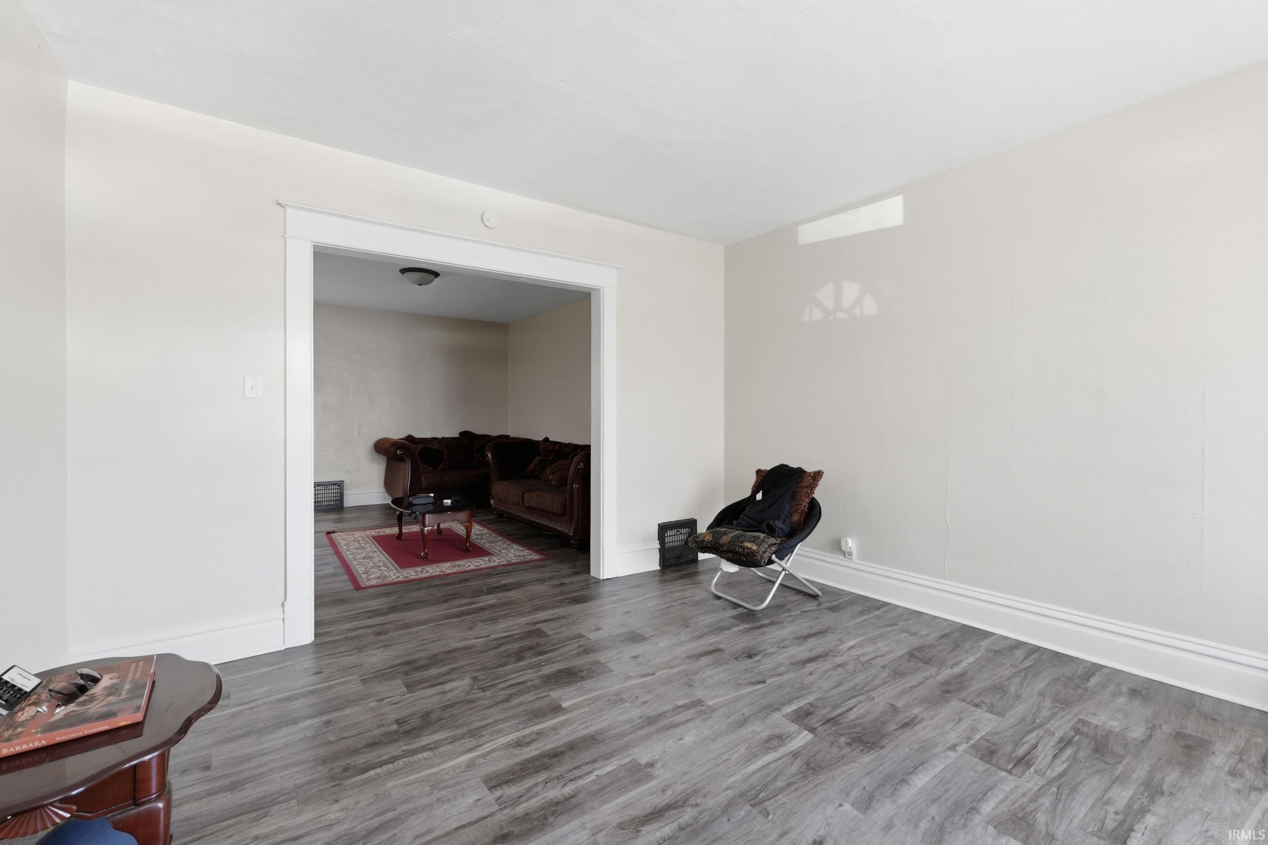 2414 South Wayne Avenue Fort Wayne, IN 46807 - Photo 18 of 36