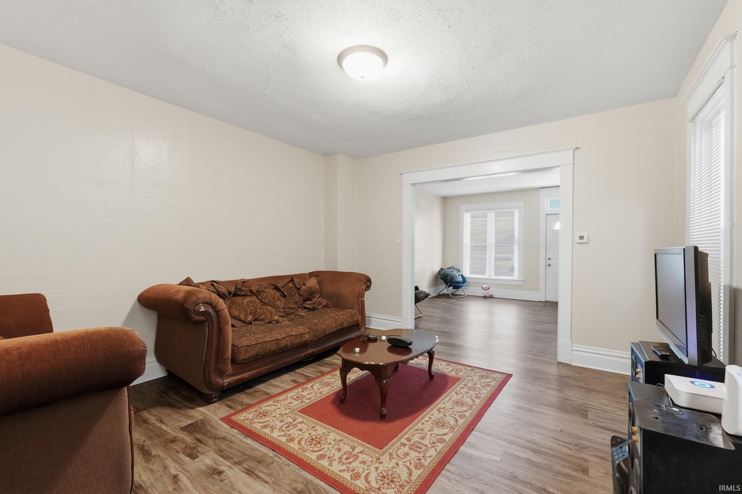 2414 South Wayne Avenue Fort Wayne, IN 46807 - Photo 21 of 36