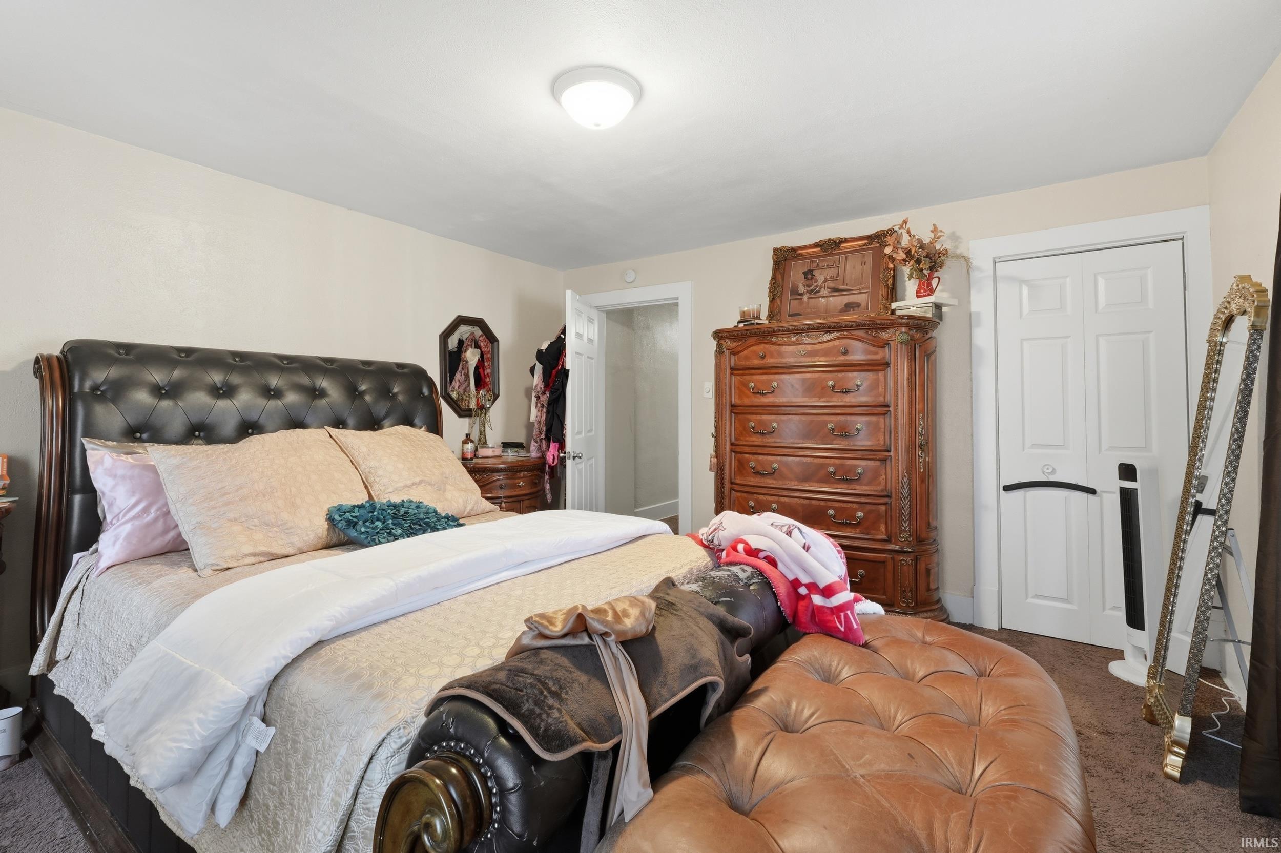 2414 South Wayne Avenue Fort Wayne, IN 46807 - Photo 26 of 36