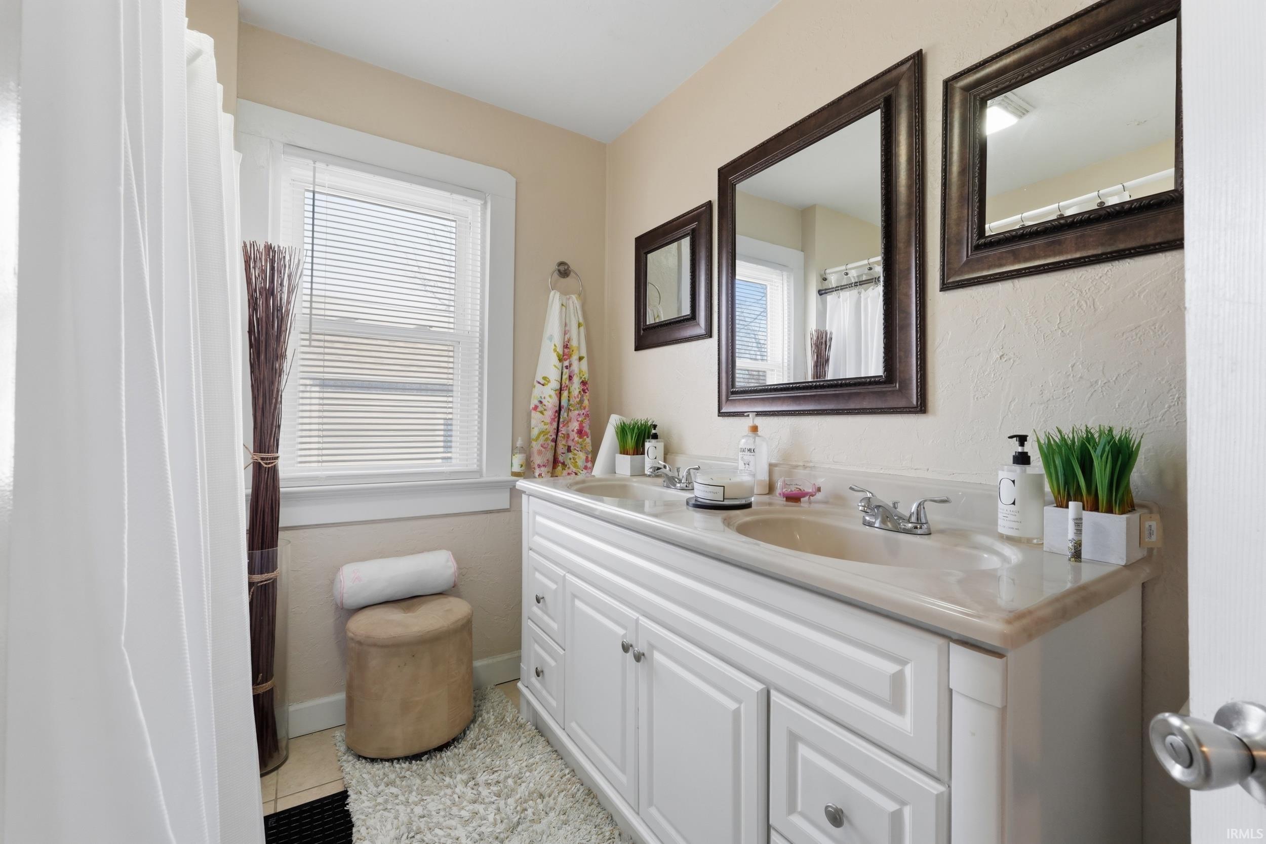 2414 South Wayne Avenue Fort Wayne, IN 46807 - Photo 29 of 36