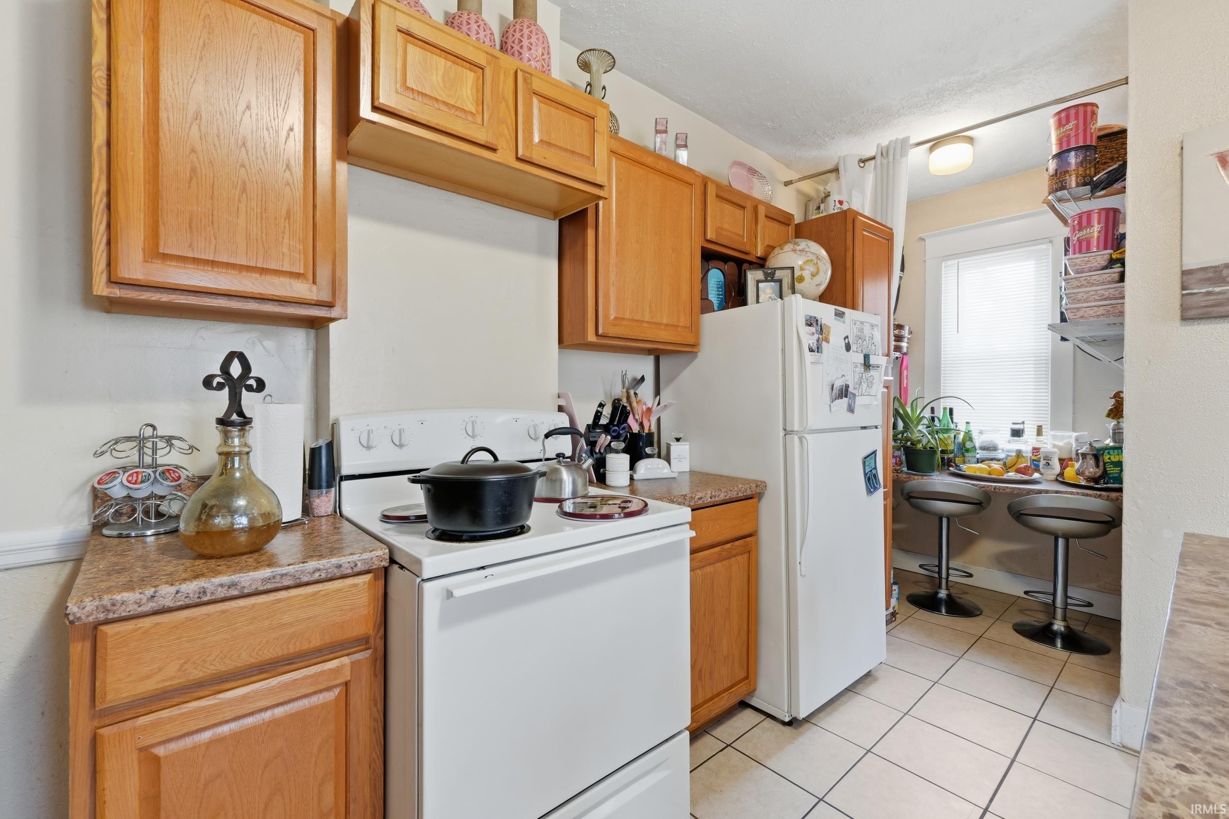 2414 South Wayne Avenue Fort Wayne, IN 46807 - Photo 9 of 36