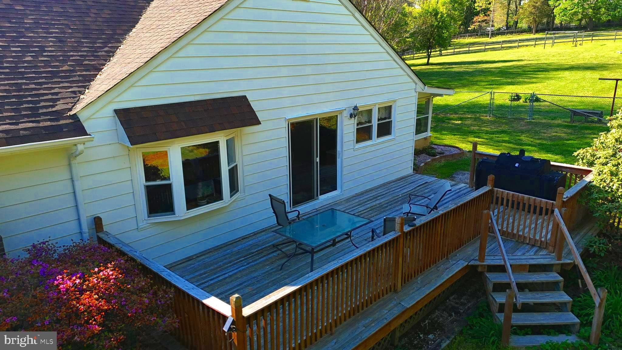 169 Providence Road Elkton, MD 21921 - Photo 55 of 95