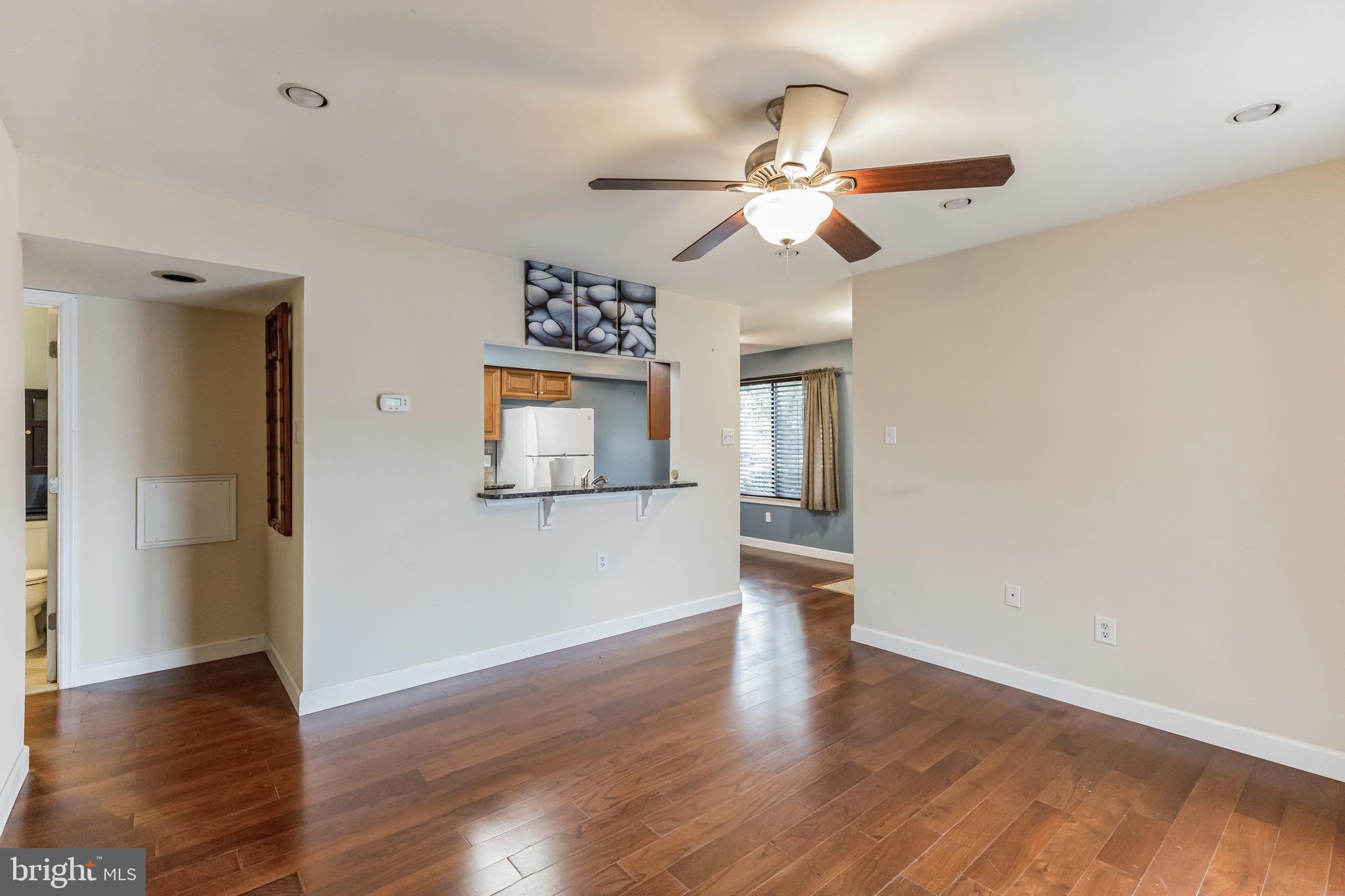 501 Gregorys Way Voorhees, NJ 08043 - Photo 11 of 15