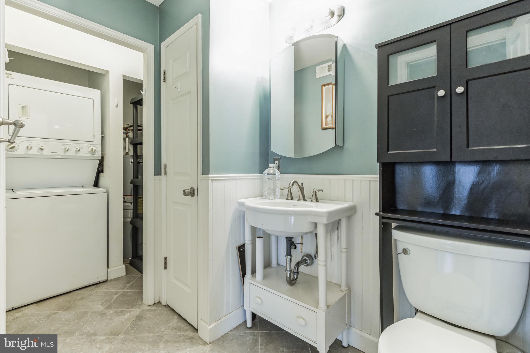 501 Gregorys Way Voorhees, NJ 08043 - Photo 12 of 15