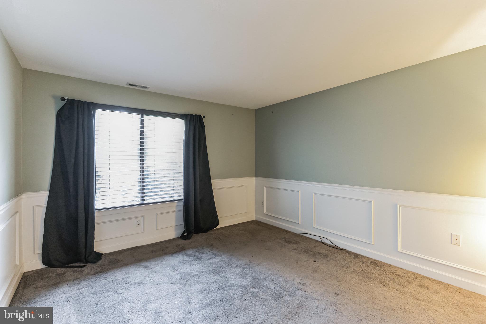 501 Gregorys Way Voorhees, NJ 08043 - Photo 13 of 15