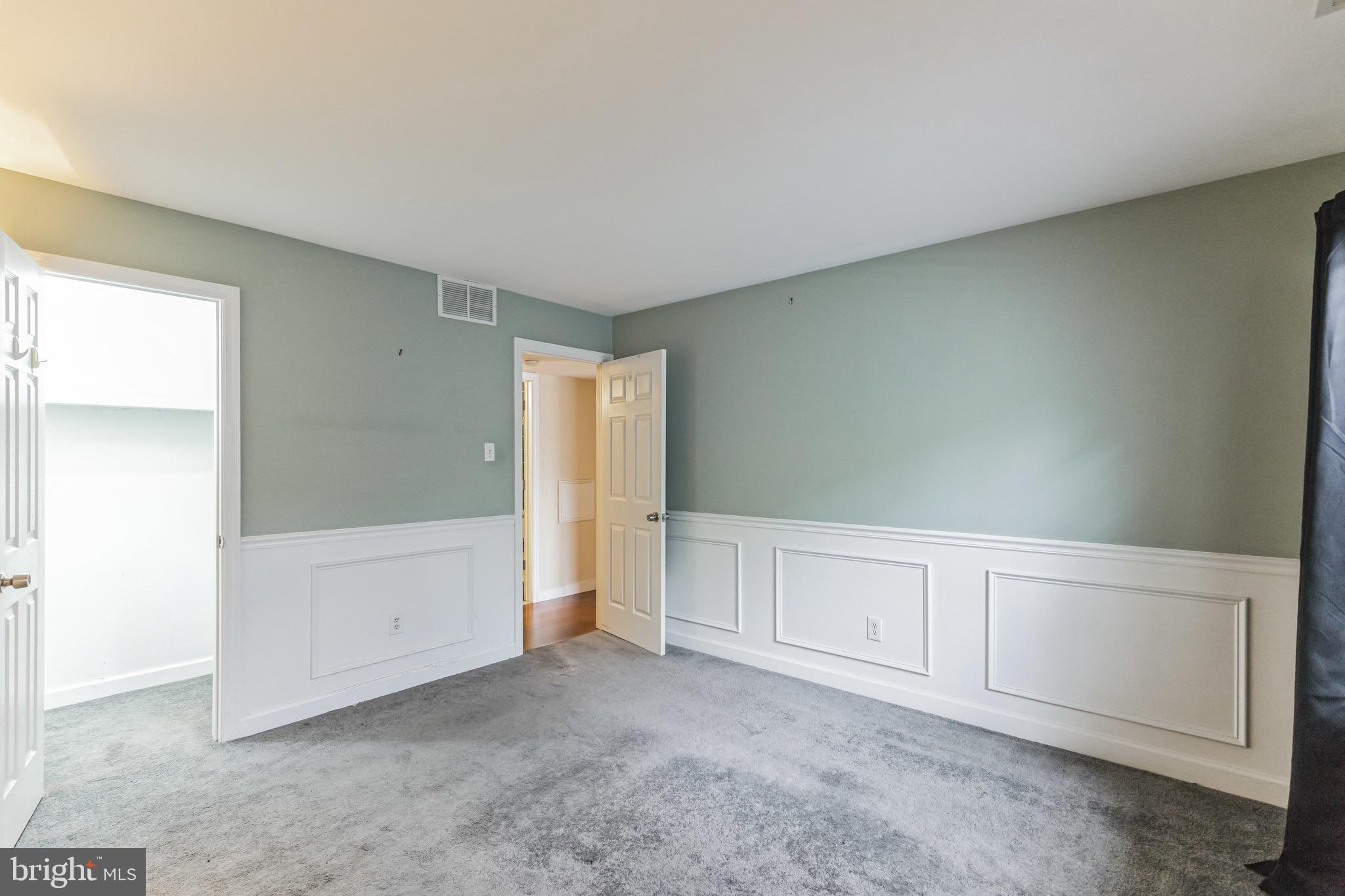 501 Gregorys Way Voorhees, NJ 08043 - Photo 14 of 15