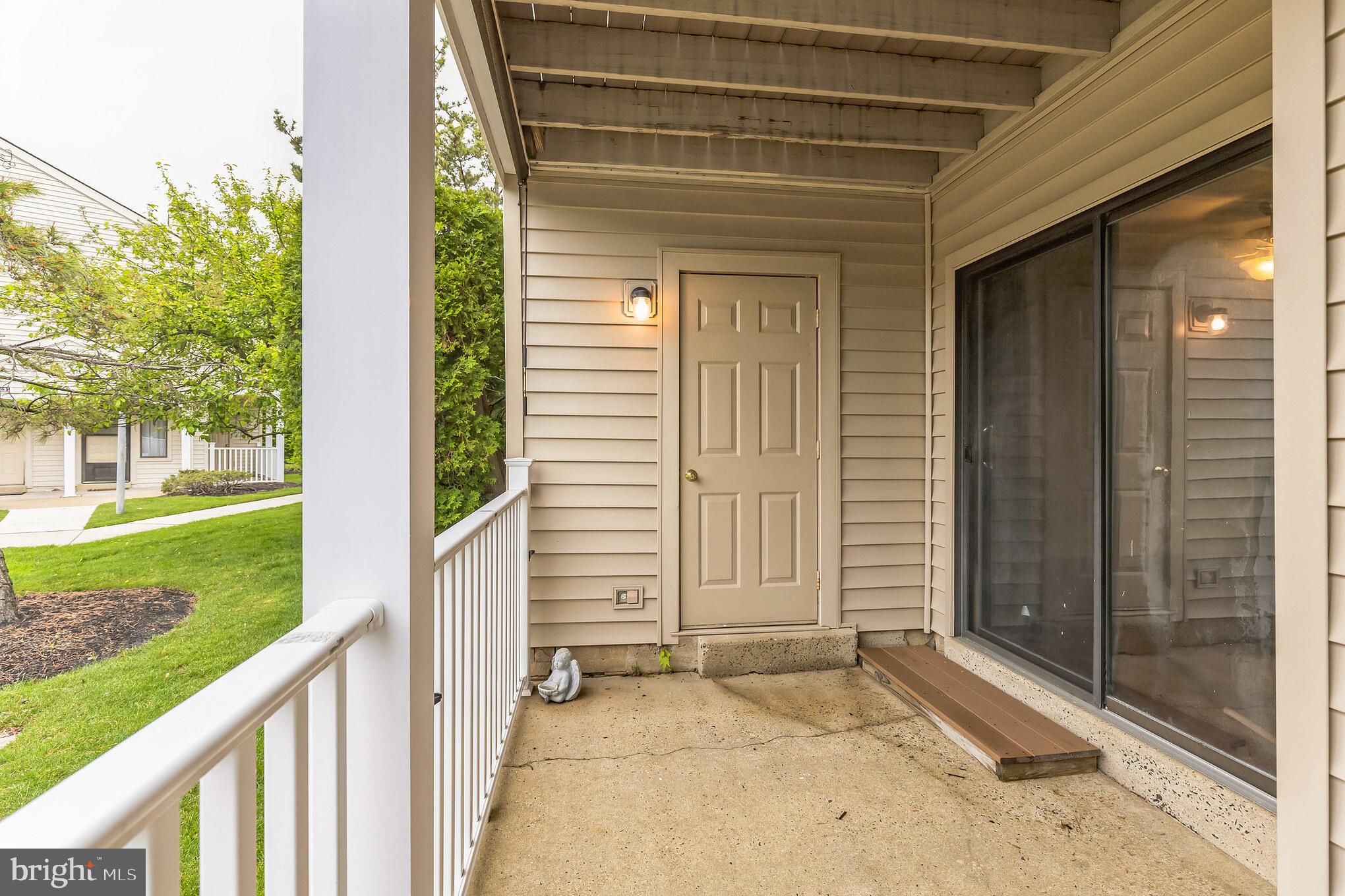501 Gregorys Way Voorhees, NJ 08043 - Photo 15 of 15