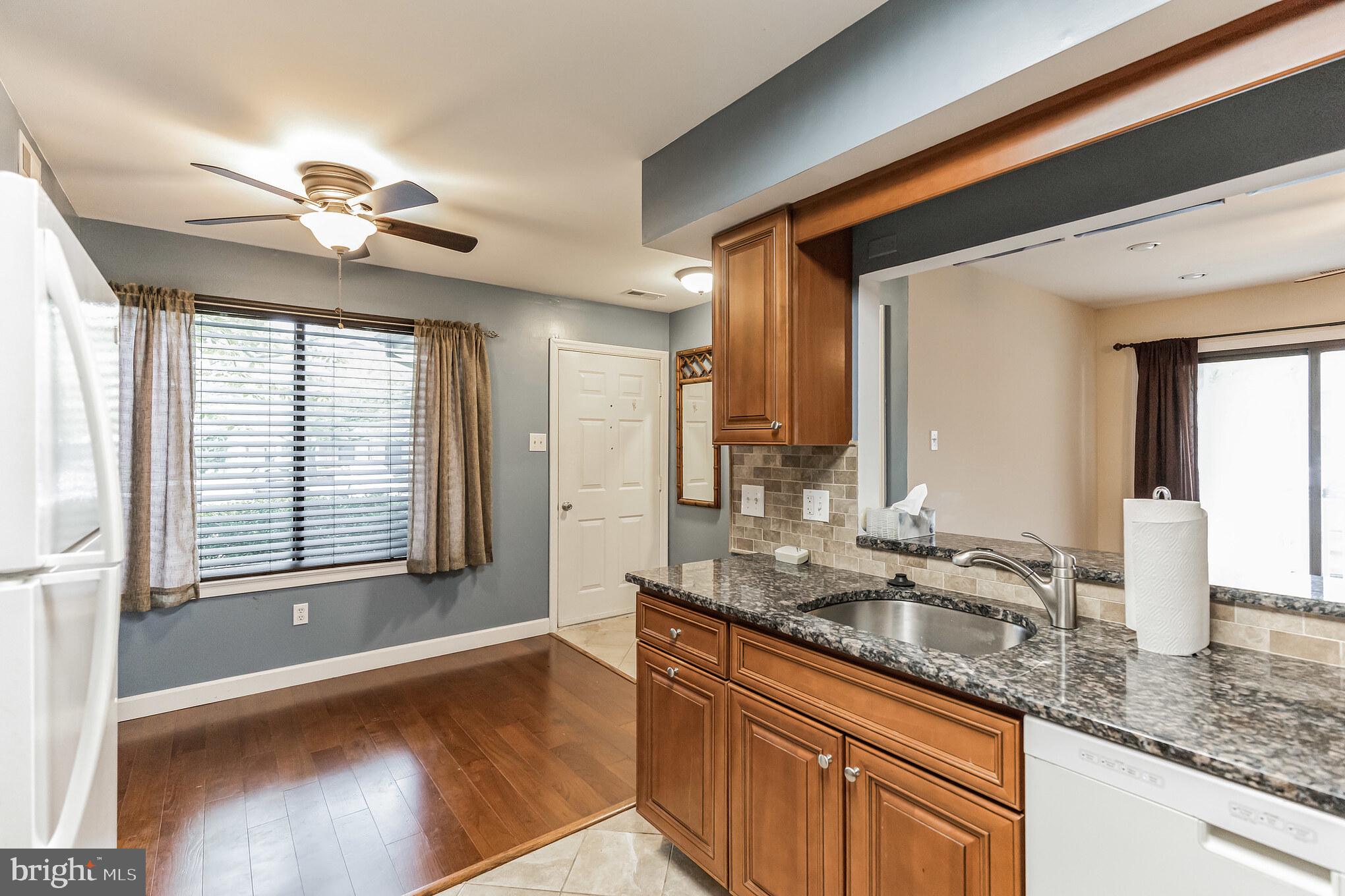501 Gregorys Way Voorhees, NJ 08043 - Photo 7 of 15
