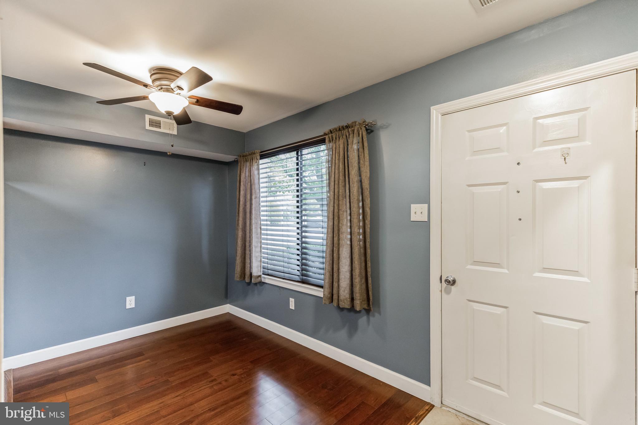501 Gregorys Way Voorhees, NJ 08043 - Photo 8 of 15