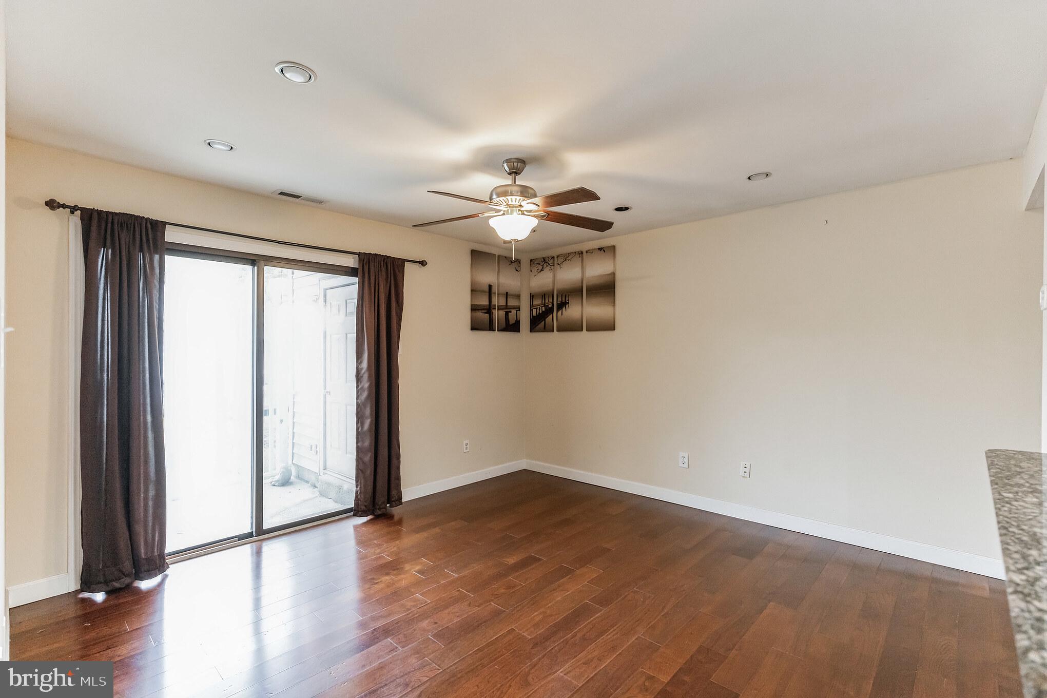 501 Gregorys Way Voorhees, NJ 08043 - Photo 9 of 15
