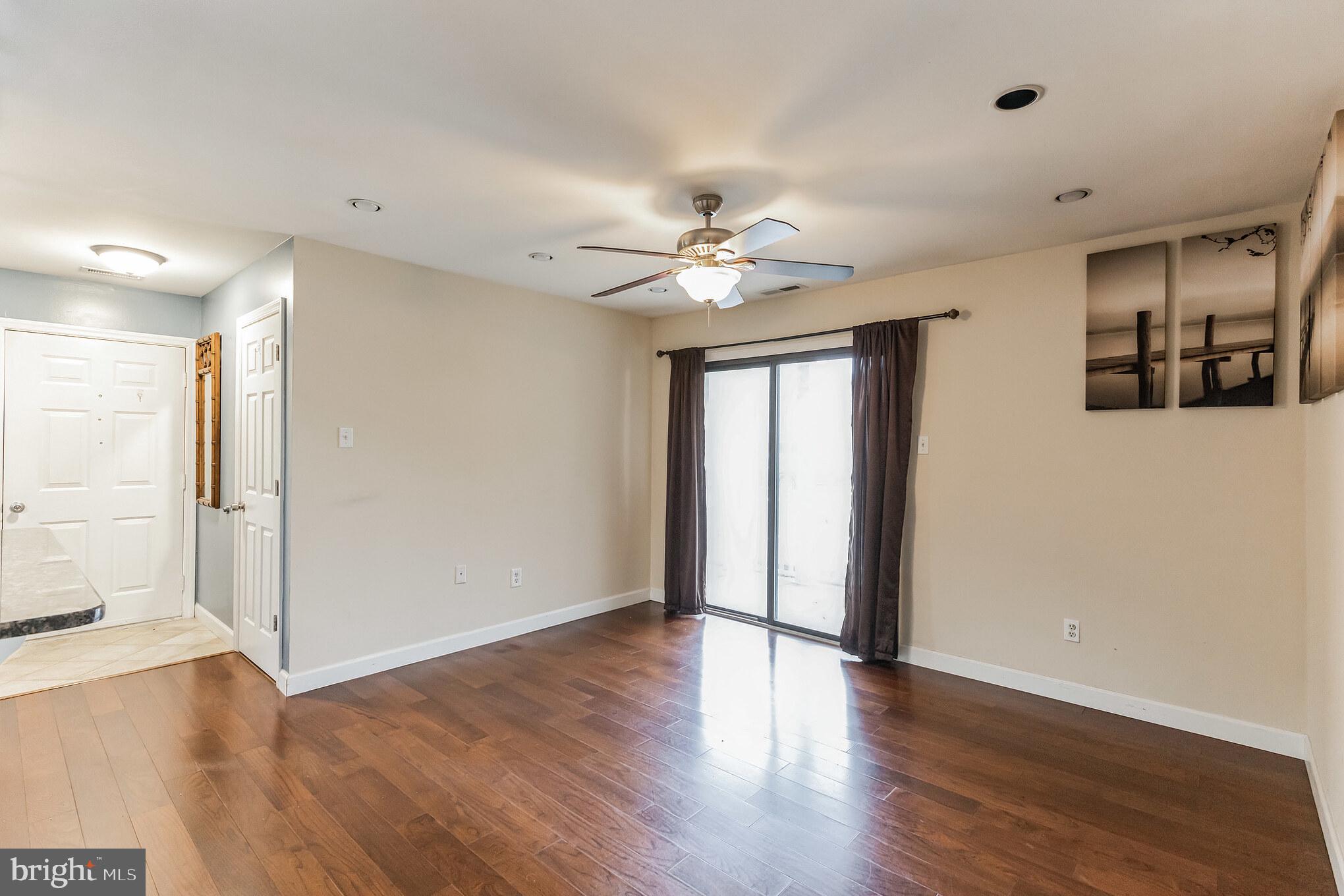 501 Gregorys Way Voorhees, NJ 08043 - Photo 10 of 15