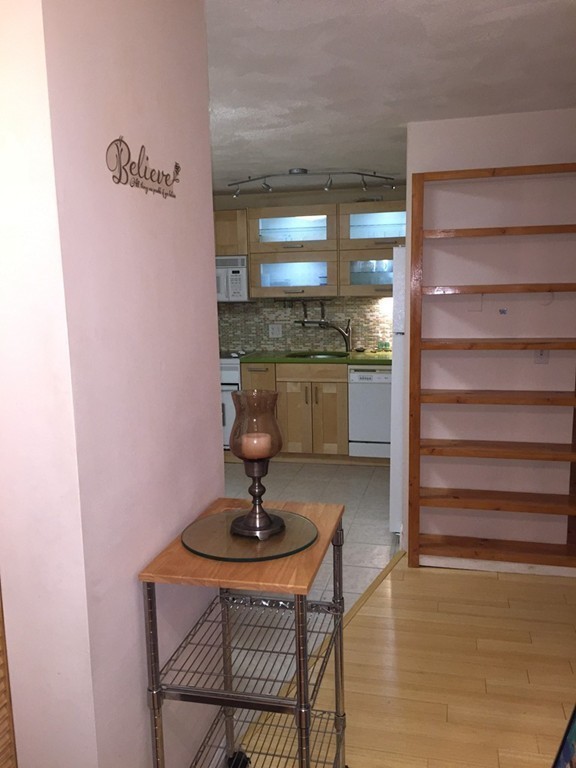 23 Davis Road, Unit B3 Acton, MA 01720 - Photo 3 of 20 Gallery Image 3