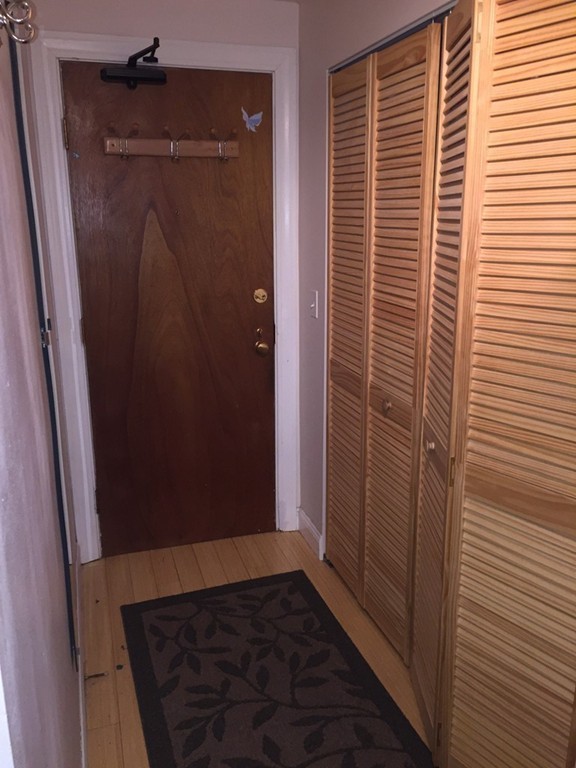 23 Davis Road, Unit B3 Acton, MA 01720 - Photo 5 of 20 Gallery Image 5