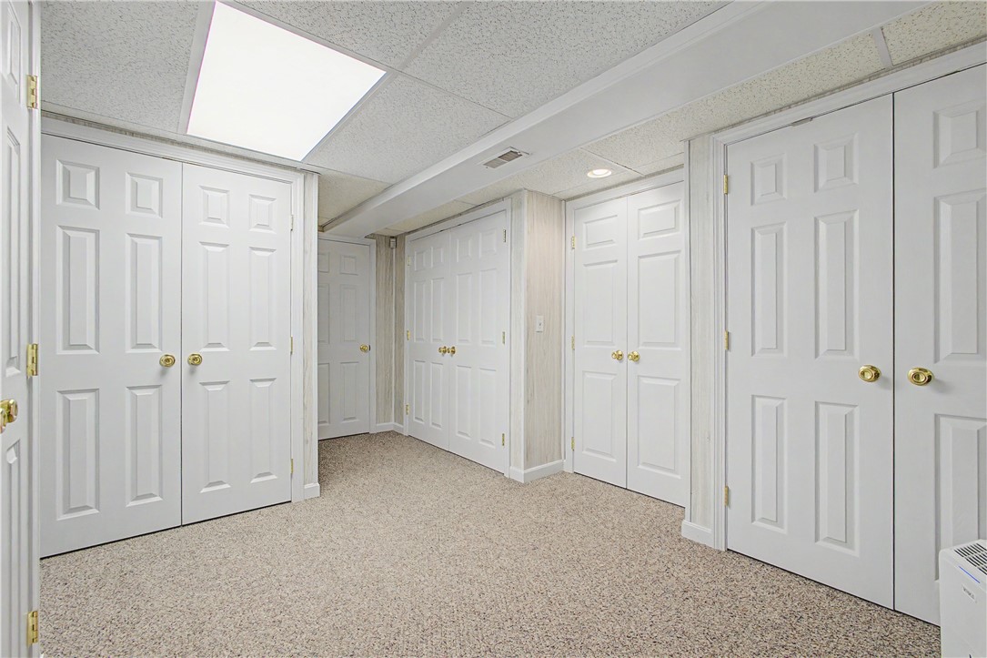 5 Wake Robin Road, Unit 3004 Lincoln, RI 02865 - Photo 33 of 40