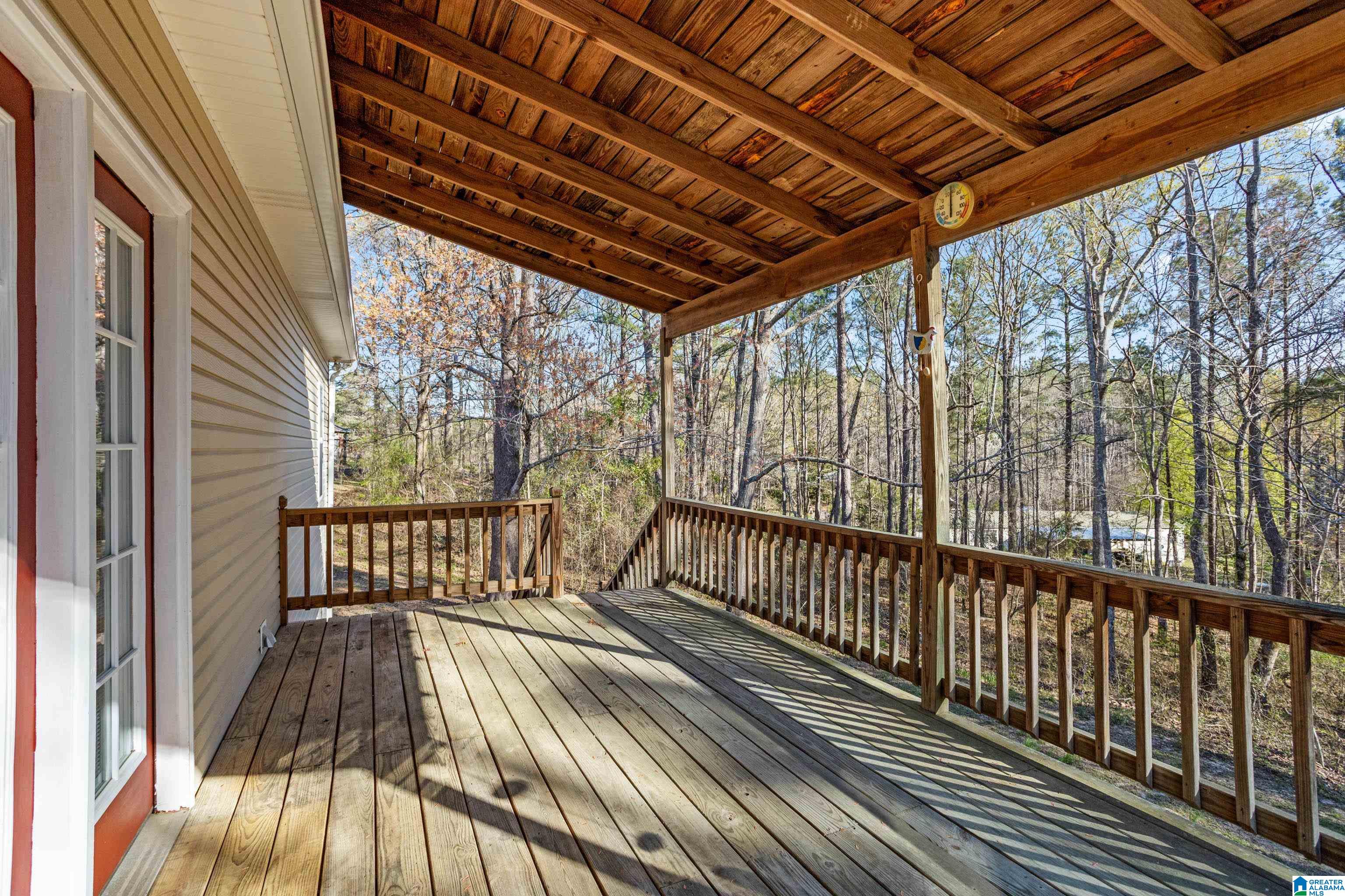 15284 Highway 139 Randolph, AL 36792 - Photo 11 of 38