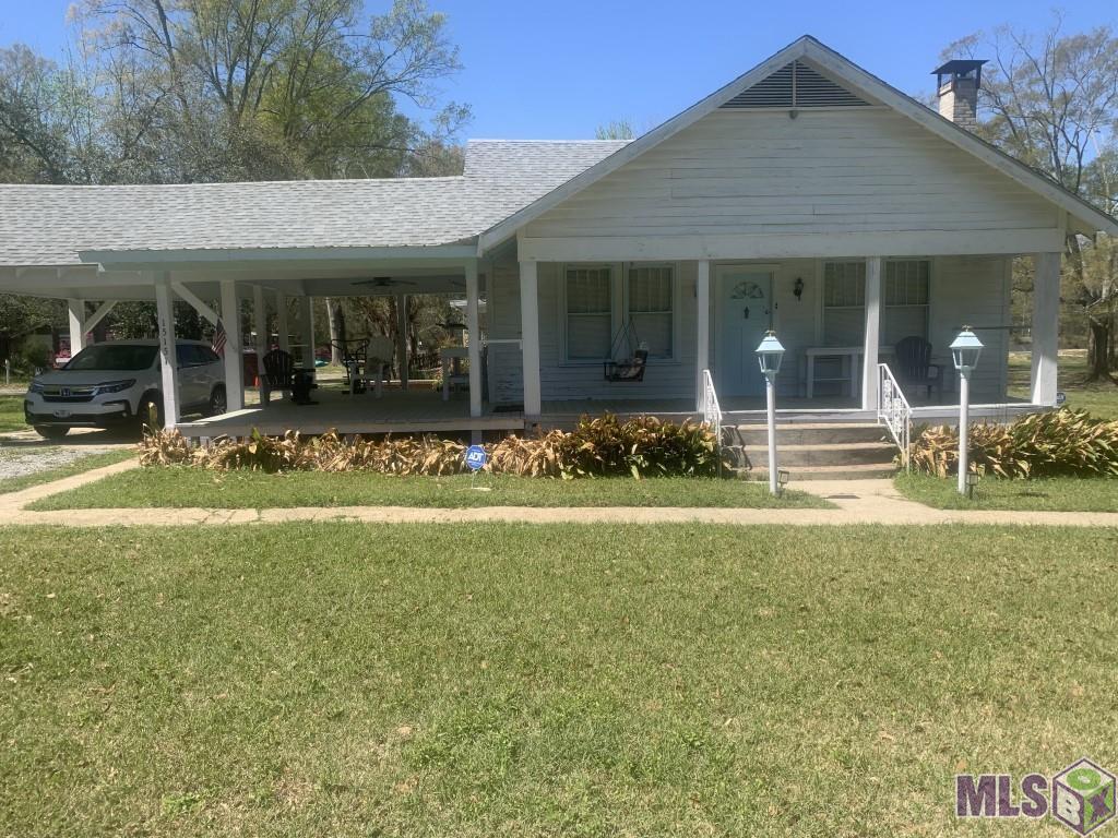 15151 Plank Road Baker, LA 70714 - Photo 2 of 45 Gallery Image 2