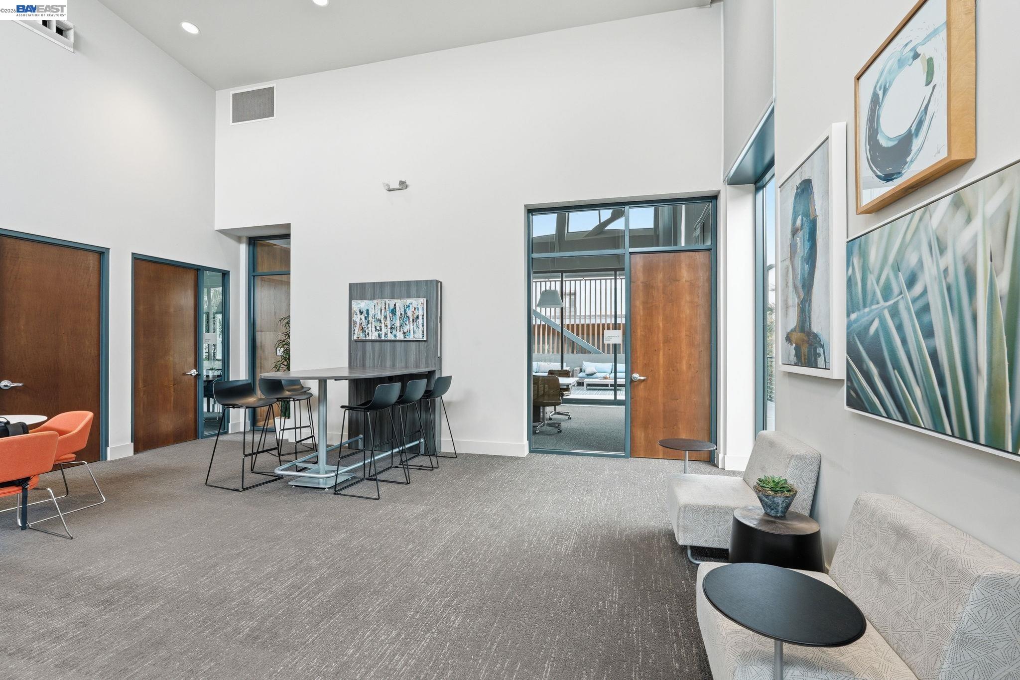 5526 Silver Way Dublin, CA 94568 - Photo 77 of 97