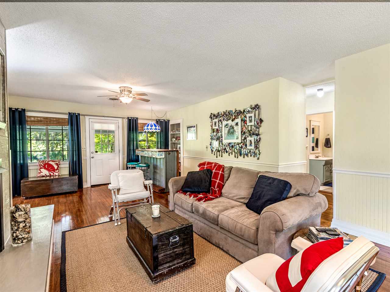 7190 Helton Drive Foley, AL 36535 - Photo 15 of 34