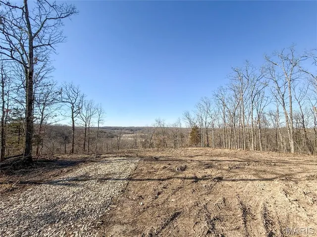 $192,738 | 0 Ridge Road, Sullivan, MO 63080