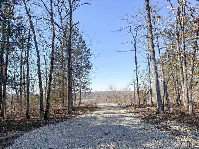 $192,738 | 0 Ridge Road, Sullivan, MO 63080