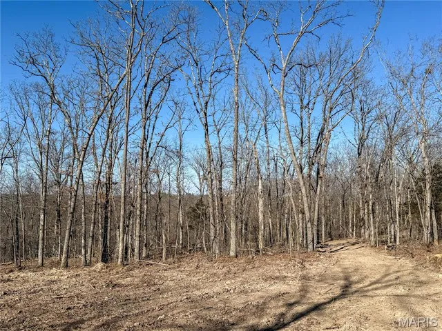 $192,738 | 0 Ridge Road, Sullivan, MO 63080