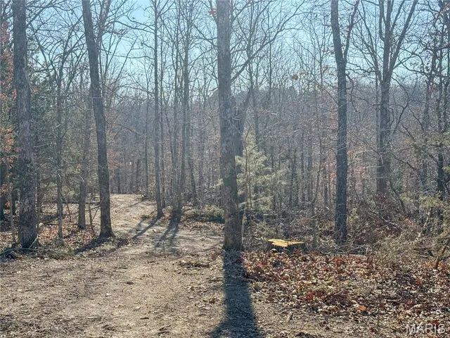 $192,738 | 0 Ridge Road, Sullivan, MO 63080