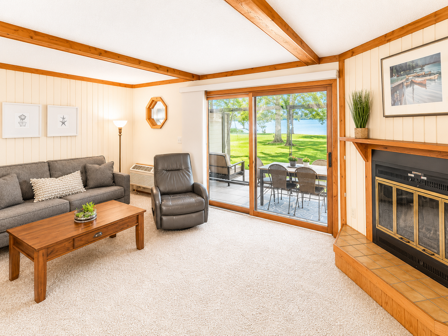 8304 Tuxedo Road, Unit 345 Onamia, MN 56359 - Photo 14 of 42