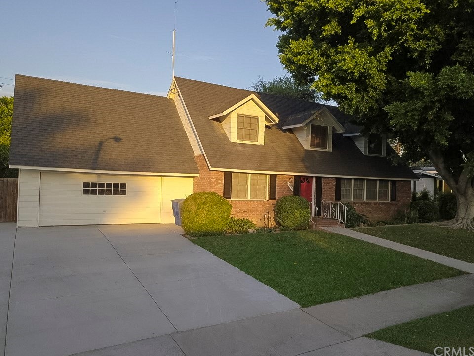 5254 Coventry Drive Riverside, CA 92506 - Photo 1 of 1 Gallery Image 1