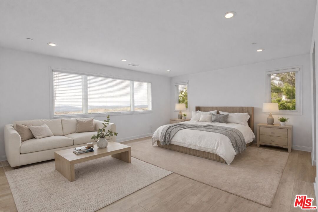 20204 Albion Way Porter Ranch, CA 91326 - Photo 21 of 43
