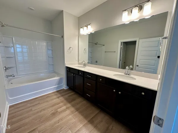 $314,900 | 27 Pansy Park, Clayton, NC 27520