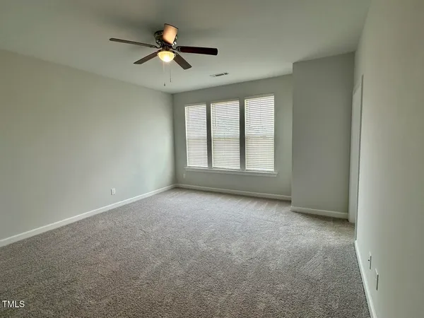 $314,900 | 27 Pansy Park, Clayton, NC 27520