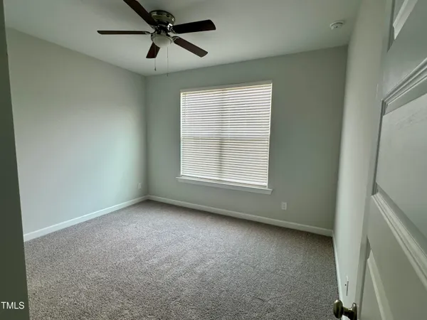 $314,900 | 27 Pansy Park, Clayton, NC 27520