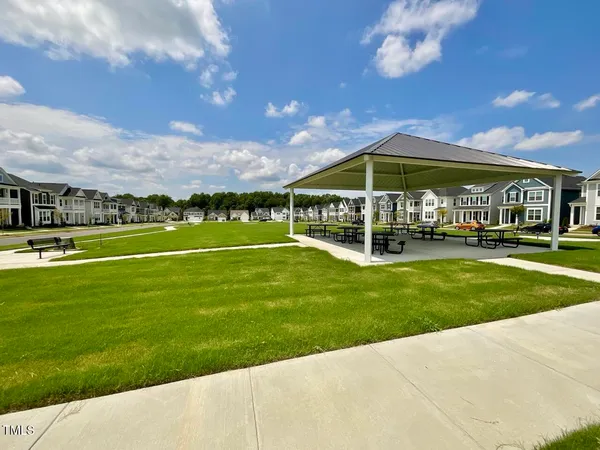 $314,900 | 27 Pansy Park, Clayton, NC 27520