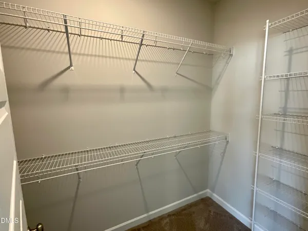 $314,900 | 27 Pansy Park, Clayton, NC 27520