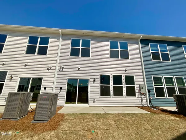 $314,900 | 27 Pansy Park, Clayton, NC 27520