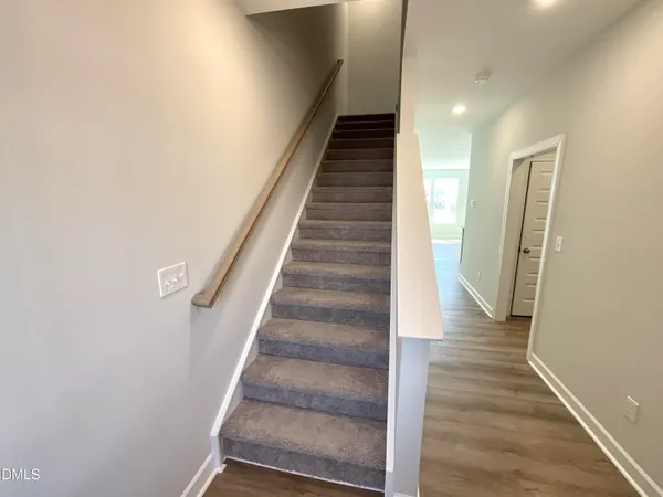 $314,900 | 27 Pansy Park, Clayton, NC 27520