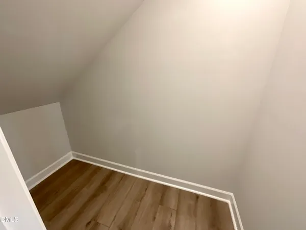 $314,900 | 27 Pansy Park, Clayton, NC 27520