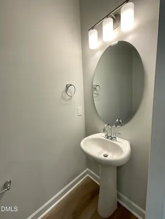 $314,900 | 27 Pansy Park, Clayton, NC 27520