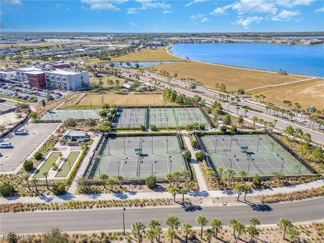 $3,500 | 44525 Palm Frond Drive, Punta Gorda, FL 33982