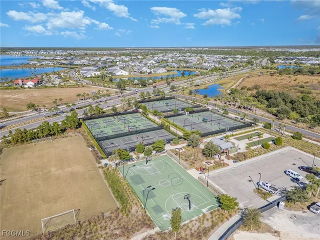$3,500 | 44525 Palm Frond Drive, Punta Gorda, FL 33982
