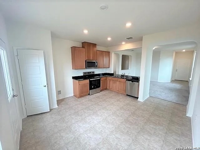 5651 Foppiano Loop Converse, TX 78109 - Photo 5 of 15