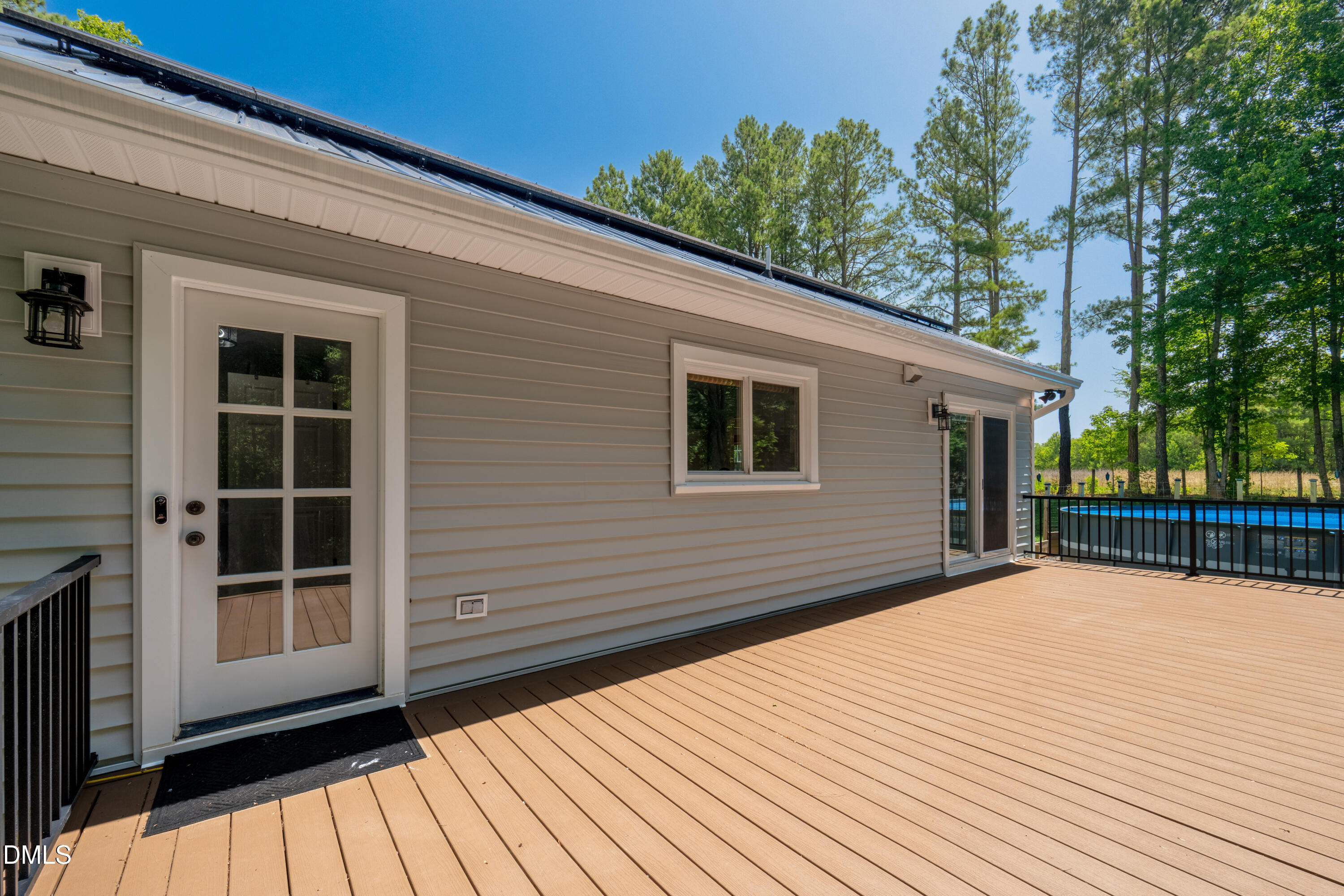 2714 White Smith Road Siler City, NC 27344 - Photo 23 of 41 22_2714 white smith rd-18