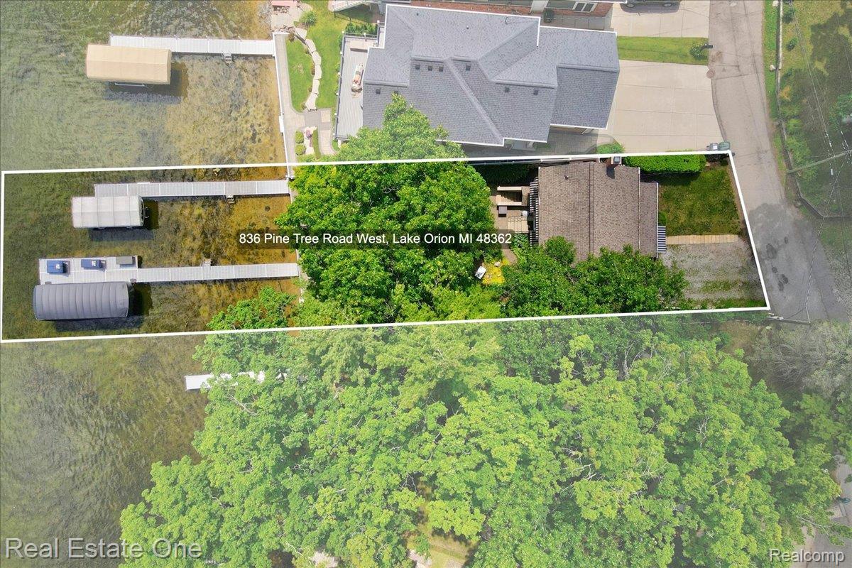 836 Pine Tree Road West Lake Orion, MI 48362 - Photo 96 of 96 95-2026.06.23_SFodor_PineTreeLO282.jpg